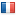 wartemal.de server is located in France